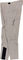 Troy Lee Designs Pantalon Skyline - mono timber/32