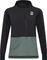Fox Head Women's Defend Thermal Hoodie - XS