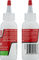 NoTubes Kit Tubeless Road & Gravel - universal/25 mm