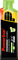 Powerbar PowerGel Hydro (24 x 67 ml) - mojito - caffeine