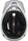Specialized Casque Intégral Gambit MIPS - white sage | 55 - 59 cm