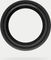 Acros 1.5" for EC44 / ES49 / ZS55 / ZS56 / IS52 crown race - universal