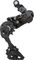 Shimano Dérailleur Arrière Ultegra Di2 Shadow RD-R8050 11 vitesses - noir/court