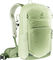 deuter Bike I 20 Rucksack - mineral-grove/20000 ml