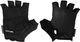 Specialized Guantes de medio dedo para damas Body Geometry Sport Gel - black | M