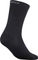 Giro HRC Team Socks - black/40 - 42