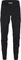 VAUDE Pantalon Mens All Year Moab - black/M