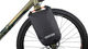 ORTLIEB Fork-Pack 4,1 L Gabeltasche - black matt/4100 ml
