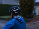 Wowow Reflektierendes Aufkleber-Set - full reflective