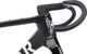 Factor OSTRO Gravel V.A.M. Disc T47a Shimano Kit de cuadro de carbono - gloss UD/54 cm, 100 mm x 38 cm, SB 0 mm