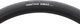 Goodyear Eagle TLR 28" Folding Tyre - black/28 /30 mm/30-622
