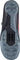 Specialized Recon 2.0 MTB Schuhe - spice/43