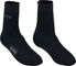 GORE Wear Surchaussures Shield Thermo - black | 42 - 43