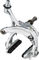 Campagnolo Centaur Skeleton v+h Set Felgenbremse - silver/Set