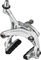 Campagnolo Centaur Skeleton v+h Set Felgenbremse - silver/Set