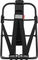 Rixen & Kaul Soporte de equipaje Vario Rack para adaptadores KLICKfix - negro