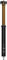 Fox Racing Shox Transfer Factory 180 mm variable seat post - kashima/31,6 mm/0 mm/Without/476 mm