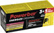 Powerbar Energise Original 3+1 Multipack - universal