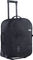 EVOC Valise de Voyage Terminal Bag 40+20 - black/60 