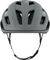 Lazer Blade KinetiCore Helm - matte deep grey | 58 - 61 cm