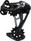 SRAM X01 Eagle 1x12-speed E-Bike Upgrade Kit with Cassette for Shimano - black - XX1 gold/Shimano MTB/14 teeth/Shimano MTB/none/11-50/none/without