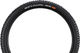 Schwalbe Hans Dampf Evolution ADDIX Soft Super Gravity 27.5" Folding Tyre - black/27.5 /60 mm/60-584/2.35 