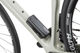 Cannondale Synapse Carbon 2 LE 28" Road Bike - tiger shark/28"/M