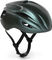 MET Manta MIPS Helm - hyper teal glossy | 56 - 58 cm