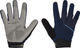 Endura Gants Hummvee Plus II - ink blue/M