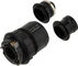 Black Inc Freilaufkörper mit CeramicSpeed-Lagern - universal/SRAM XDR/SRAM XDR