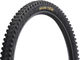 Continental Pneu pliable Argotal Enduro SuperSoft 29" - noir/60 /60-622/29 /2.4 