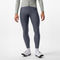 Castelli Cuissard à bretelles long Sorpasso Pro - smoky gray | S