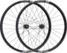 DT Swiss Set de Roues HXC 1501 SPLINE One 27,5" 35 Boost Center Lock Hybrid - noir/SRAM XD/Boost/148 mm/110 mm/Boost/27,5" (650B)/110 mm/SRAM XD/110 mm/148 mm