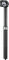 Kind Shock LEV Circuit 175 mm Vario-Sattelstütze - black/497 mm/30,9 mm/0 mm/Wireless