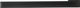 Shimano TL-S700 Cable Fixing Bolt Tool for Alfine Shifter Cables - black