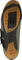 Fizik Chaussures de Gravel Terra Powerstrap X4 - mud-caramel/43