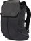 AEVOR Bike Pack Rucksack - proof black/24 l