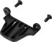 SKS SQlab Adapter for Saddle Bags - black