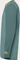 Oakley Maillot RC SS Free Ride - pacific/M