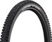 Maxxis Aggressor Dual EXO Protection WT TR 29" Faltreifen - schwarz/29 "/63 mm/63-622/2.5 "