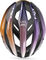 MET Casco Trenta 3K Carbon - uae team adq 2026 | 52 - 56 cm