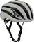 MET Casco Trenta 3K Carbon MIPS - vanilla ice-gold-matt/56 - 58 cm