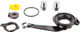 Shimano Alfine Kleinteileset SM-S7000-8 horizontale u. Standard Ausfallenden - universal/5R/5L