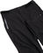 DHaRCO Pantalons Ather pour Dames - black | M