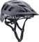 Giro Casque Radix MIPS - shadow | 55 - 59 cm