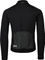 POC Thermal Jacket - uranium black/M
