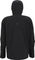 7mesh Anorak Cache - black/M