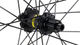 Mavic E-Deemax S35 Center Lock Disc 27.5" Boost Wheelset - black/Boost/148 mm/110 mm/Boost/27.5" (650B)/110 mm/110 mm/148 mm