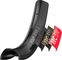 DT Swiss Felge XRC 310 29" Carbon 28 Loch - 29"/28