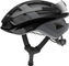 Smith Trace MIPS Helmet - black-matte cement/51 - 55 cm